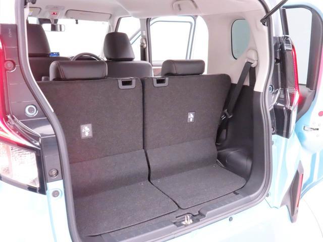 ムーヴＲＳメモリーナビ　バックカメラ　両側電動スライドドア　キーフリー　ＬＥＤヘッドライト（愛知県）の中古車