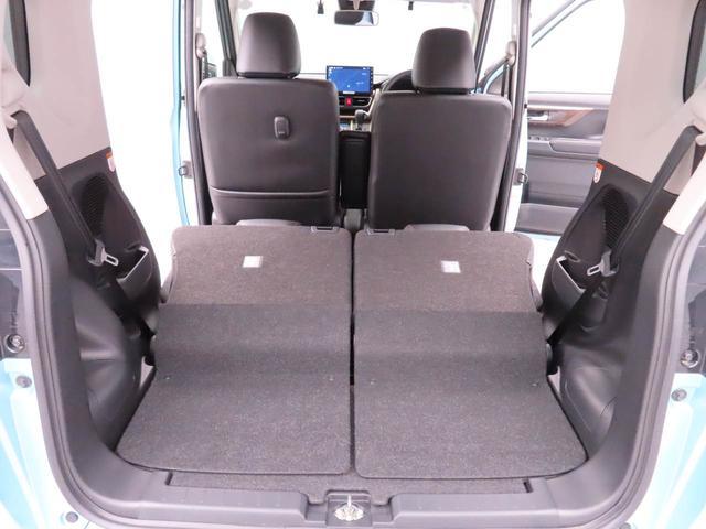 ムーヴＲＳメモリーナビ　バックカメラ　両側電動スライドドア　キーフリー　ＬＥＤヘッドライト（愛知県）の中古車