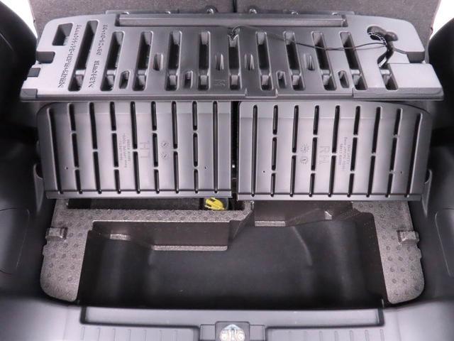 ムーヴＲＳメモリーナビ　バックカメラ　両側電動スライドドア　キーフリー　ＬＥＤヘッドライト（愛知県）の中古車