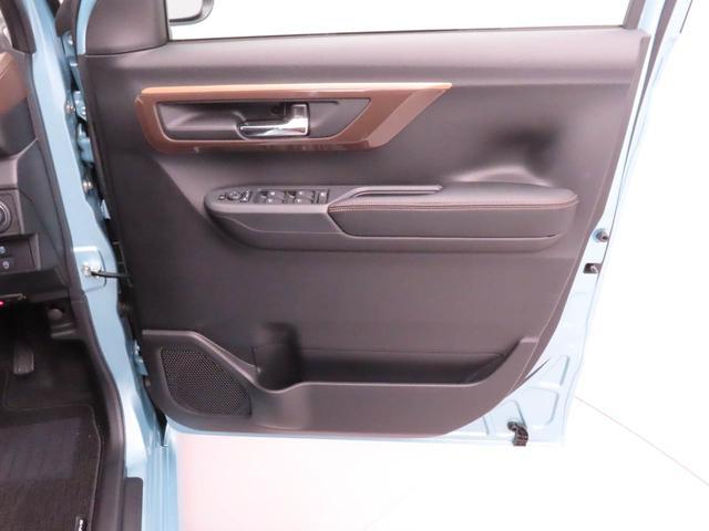 ムーヴＲＳメモリーナビ　バックカメラ　両側電動スライドドア　キーフリー　ＬＥＤヘッドライト（愛知県）の中古車