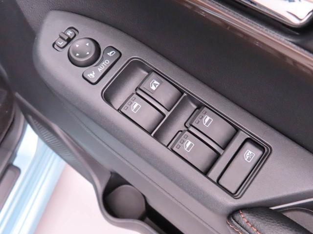 ムーヴＲＳメモリーナビ　バックカメラ　両側電動スライドドア　キーフリー　ＬＥＤヘッドライト（愛知県）の中古車