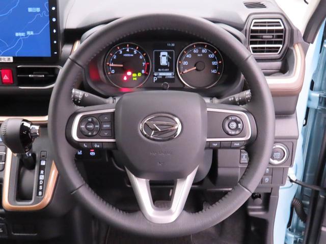 ムーヴＲＳメモリーナビ　バックカメラ　両側電動スライドドア　キーフリー　ＬＥＤヘッドライト（愛知県）の中古車