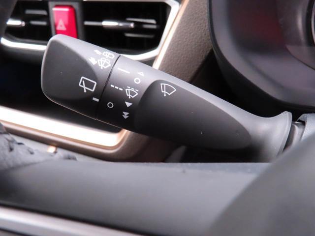 ムーヴＲＳメモリーナビ　バックカメラ　両側電動スライドドア　キーフリー　ＬＥＤヘッドライト（愛知県）の中古車