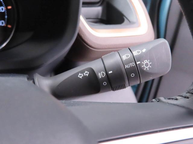ムーヴＲＳメモリーナビ　バックカメラ　両側電動スライドドア　キーフリー　ＬＥＤヘッドライト（愛知県）の中古車
