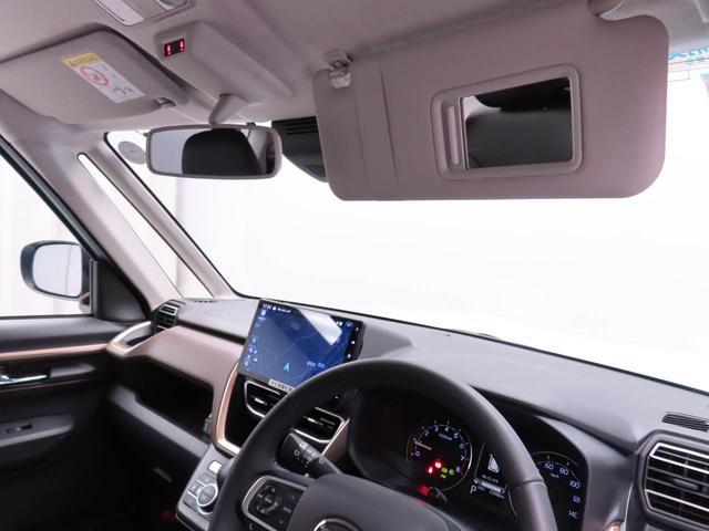 ムーヴＲＳメモリーナビ　バックカメラ　両側電動スライドドア　キーフリー　ＬＥＤヘッドライト（愛知県）の中古車