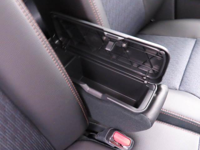 ムーヴＲＳメモリーナビ　バックカメラ　両側電動スライドドア　キーフリー　ＬＥＤヘッドライト（愛知県）の中古車