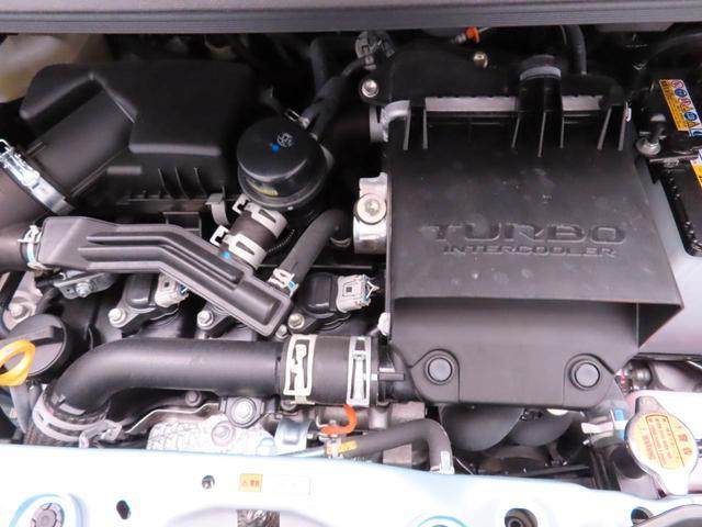 ムーヴＲＳメモリーナビ　バックカメラ　両側電動スライドドア　キーフリー　ＬＥＤヘッドライト（愛知県）の中古車