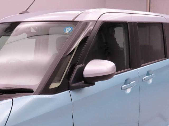 ムーヴＲＳメモリーナビ　バックカメラ　両側電動スライドドア　キーフリー　ＬＥＤヘッドライト（愛知県）の中古車