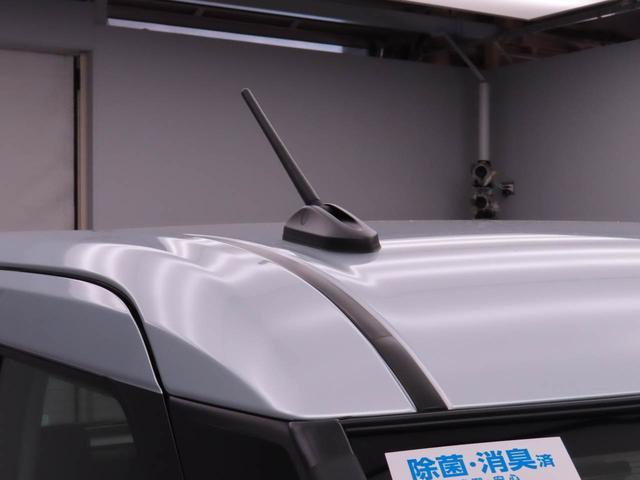ムーヴＲＳメモリーナビ　バックカメラ　両側電動スライドドア　キーフリー　ＬＥＤヘッドライト（愛知県）の中古車