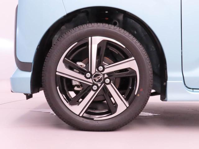 ムーヴＲＳメモリーナビ　バックカメラ　両側電動スライドドア　キーフリー　ＬＥＤヘッドライト（愛知県）の中古車
