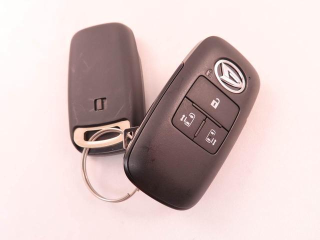 ムーヴＲＳメモリーナビ　バックカメラ　両側電動スライドドア　キーフリー　ＬＥＤヘッドライト（愛知県）の中古車