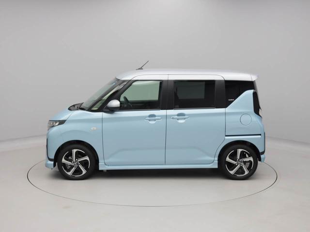 ムーヴＲＳメモリーナビ　バックカメラ　両側電動スライドドア　キーフリー　ＬＥＤヘッドライト（愛知県）の中古車