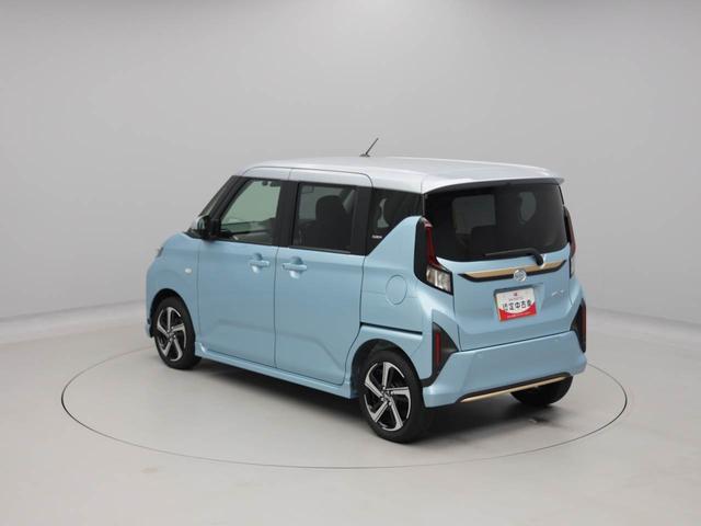 ムーヴＲＳメモリーナビ　バックカメラ　両側電動スライドドア　キーフリー　ＬＥＤヘッドライト（愛知県）の中古車
