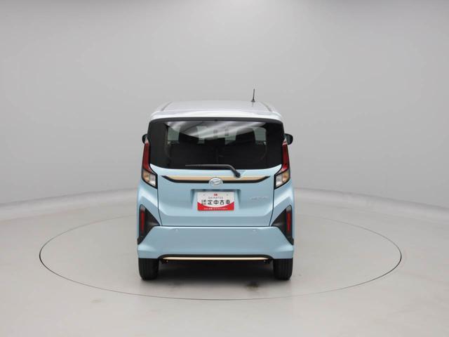 ムーヴＲＳメモリーナビ　バックカメラ　両側電動スライドドア　キーフリー　ＬＥＤヘッドライト（愛知県）の中古車