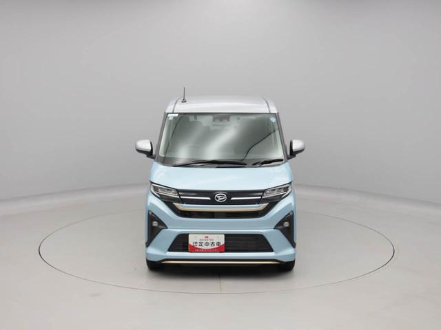 ムーヴＲＳメモリーナビ　バックカメラ　両側電動スライドドア　キーフリー　ＬＥＤヘッドライト（愛知県）の中古車