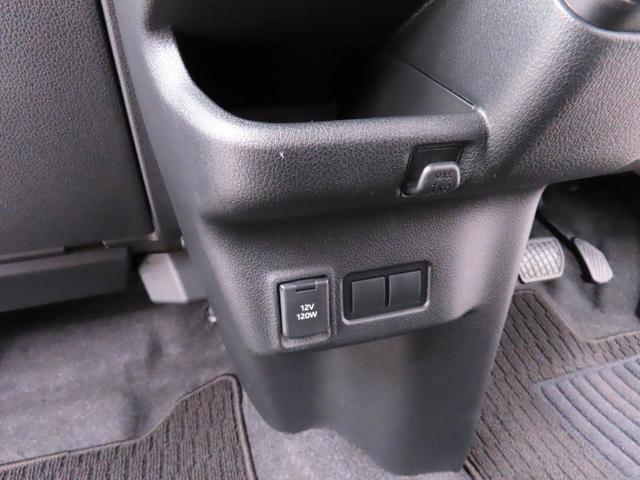 ムーヴＧ（愛知県）の中古車
