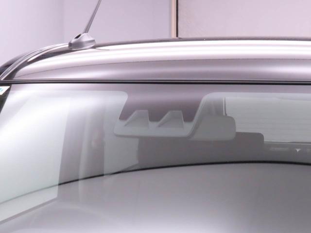 ムーヴＧ（愛知県）の中古車