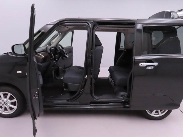 ムーヴＧ（愛知県）の中古車