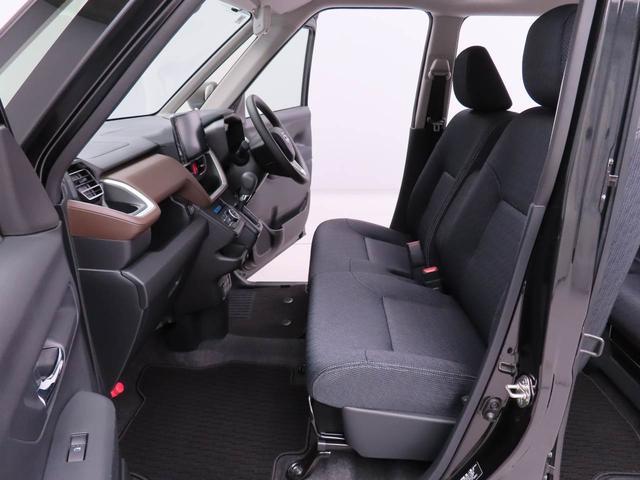 ムーヴＧ（愛知県）の中古車