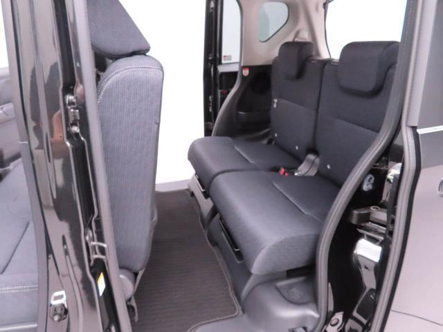 ムーヴＧ（愛知県）の中古車