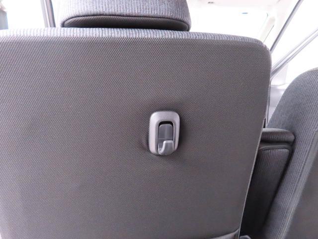 ムーヴＧ（愛知県）の中古車