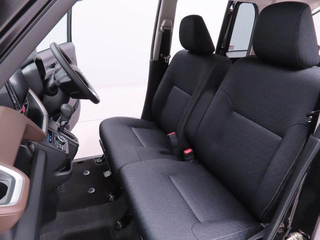 ムーヴＧ（愛知県）の中古車