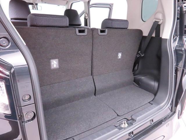 ムーヴＧ（愛知県）の中古車