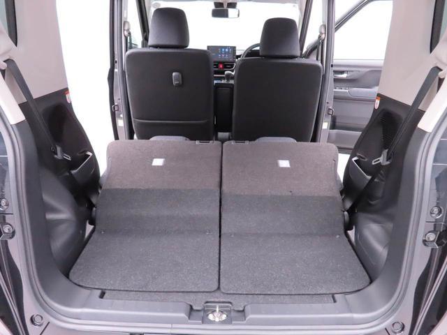 ムーヴＧ（愛知県）の中古車