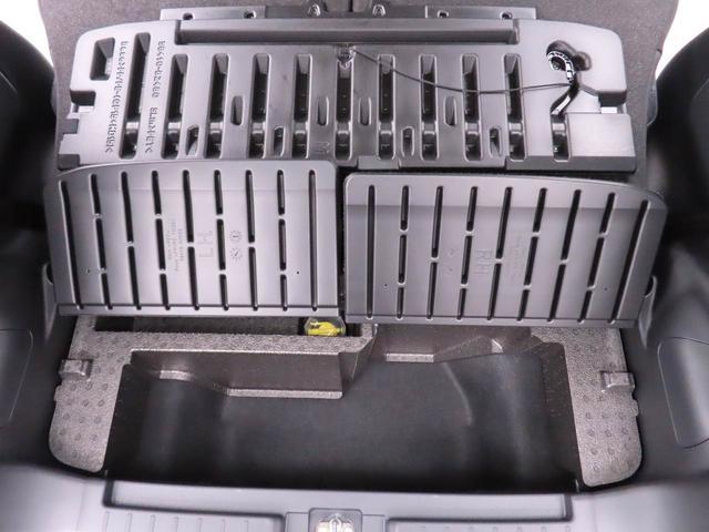 ムーヴＧ（愛知県）の中古車