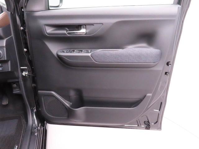 ムーヴＧ（愛知県）の中古車