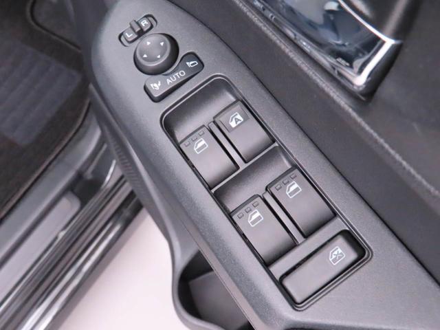 ムーヴＧ（愛知県）の中古車