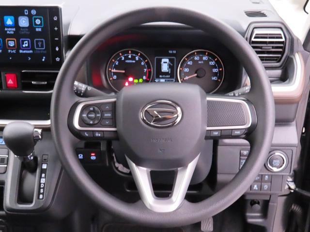 ムーヴＧ（愛知県）の中古車