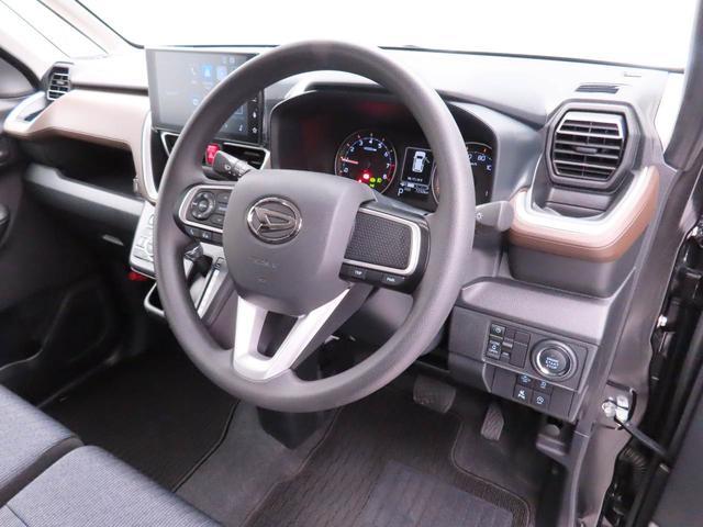 ムーヴＧ（愛知県）の中古車