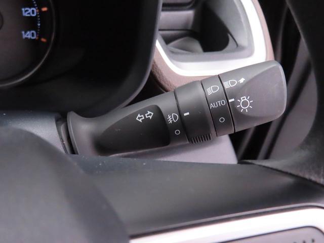 ムーヴＧ（愛知県）の中古車