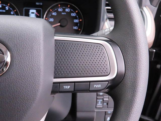ムーヴＧ（愛知県）の中古車