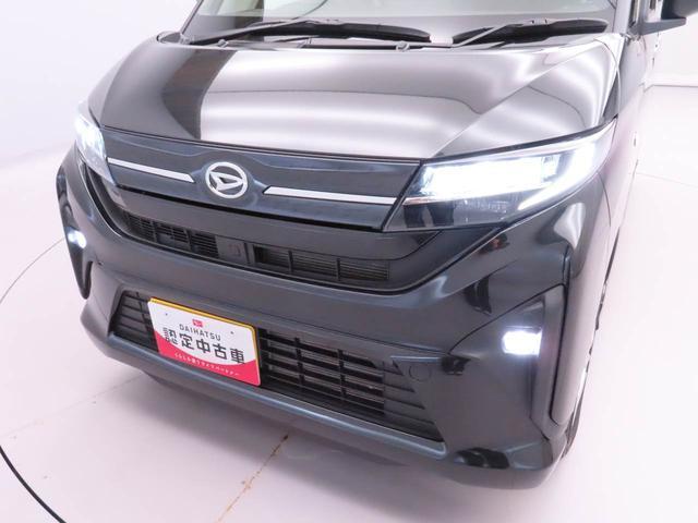 ムーヴＧ（愛知県）の中古車