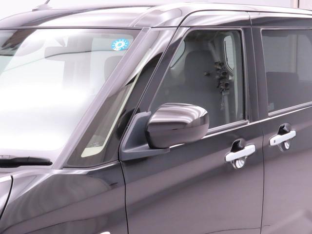 ムーヴＧ（愛知県）の中古車