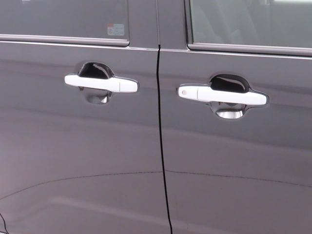 ムーヴＧ（愛知県）の中古車