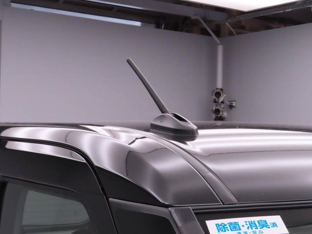 ムーヴＧ（愛知県）の中古車