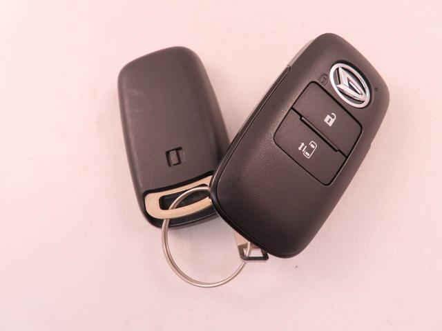 ムーヴＧ（愛知県）の中古車