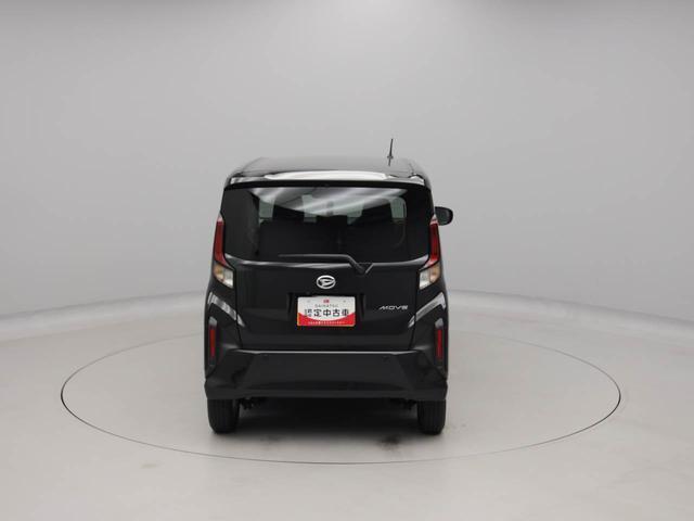 ムーヴＧ（愛知県）の中古車