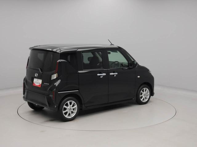 ムーヴＧ（愛知県）の中古車
