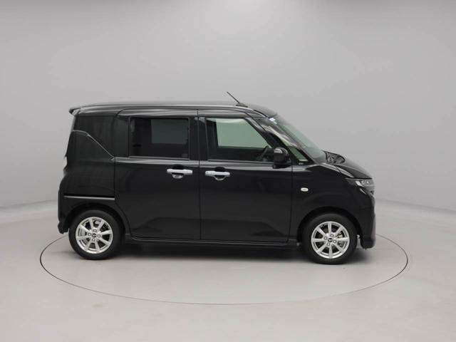 ムーヴＧ（愛知県）の中古車