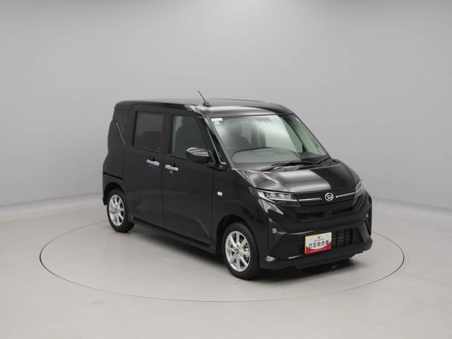 ムーヴＧ（愛知県）の中古車