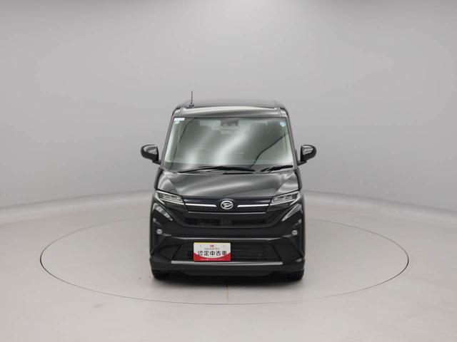 ムーヴＧ（愛知県）の中古車