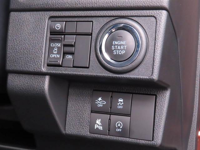 ムーヴＧ（愛知県）の中古車