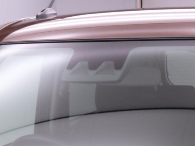 ムーヴＧ（愛知県）の中古車