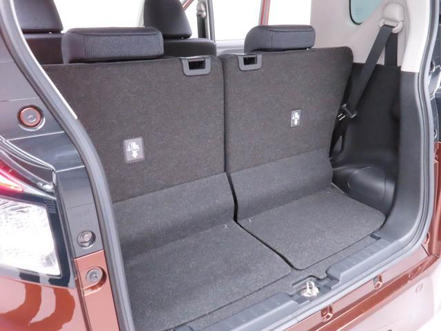 ムーヴＧ（愛知県）の中古車