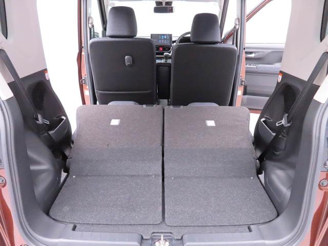 ムーヴＧ（愛知県）の中古車