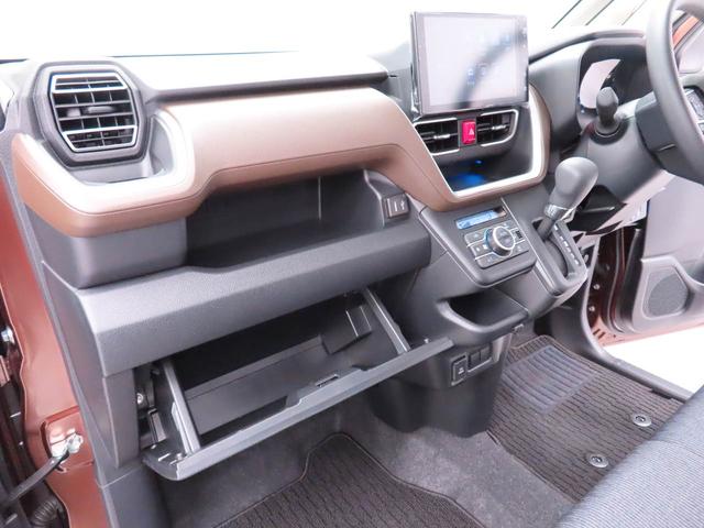 ムーヴＧ（愛知県）の中古車